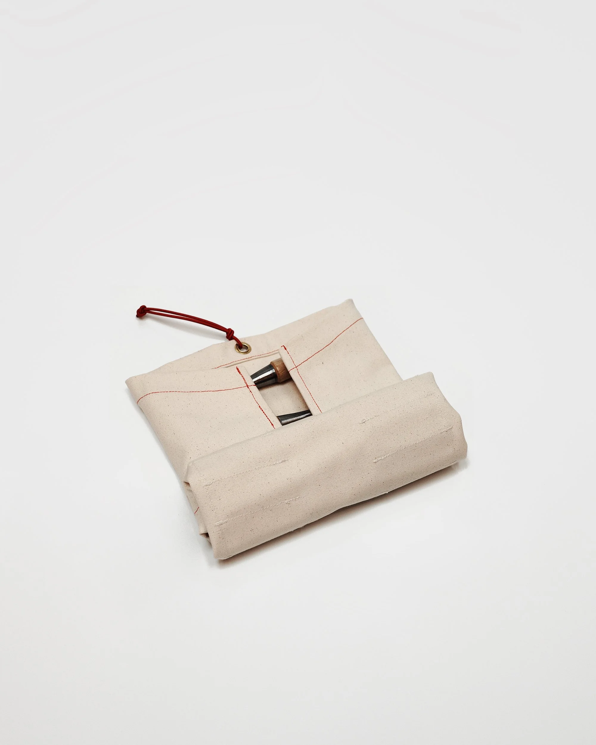 Special Items — Tools — Nihonsan - Japanese Tools and Hardware